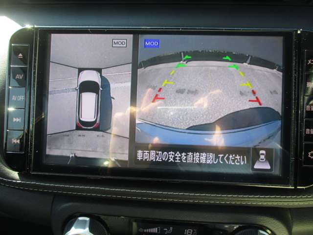 複数画像14