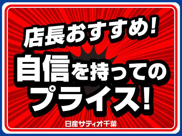 複数画像2