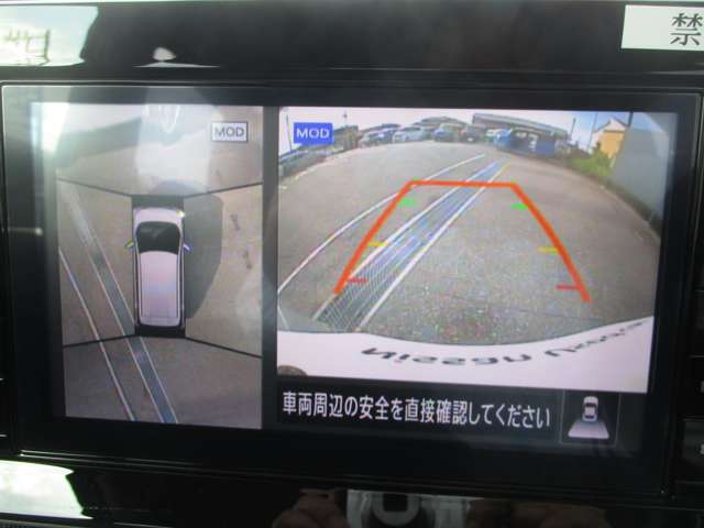 複数画像28