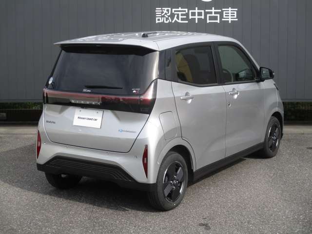 複数画像7