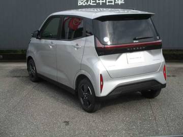 複数画像11