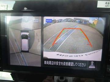 複数画像28