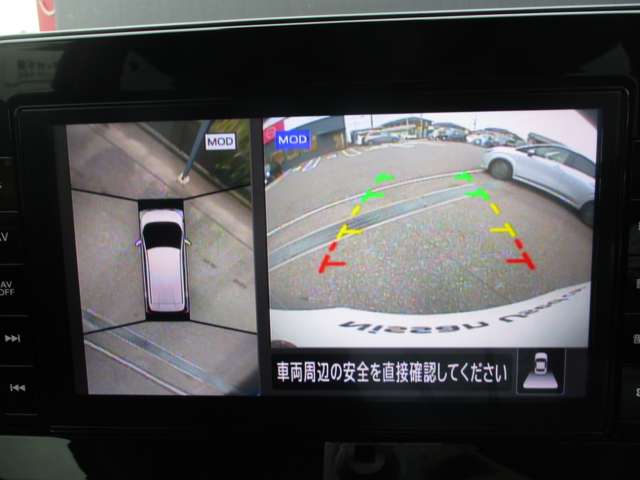 複数画像25