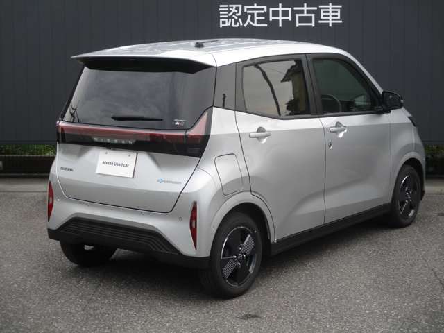 複数画像7