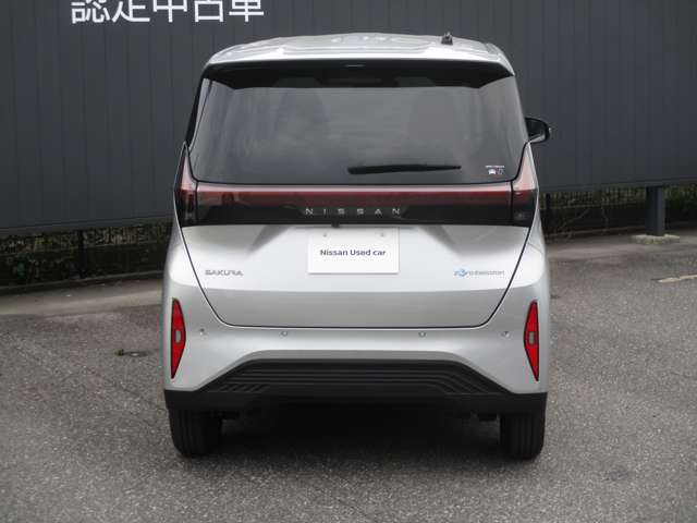 複数画像8