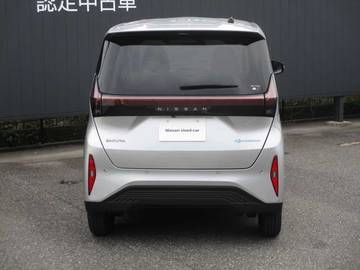 複数画像8