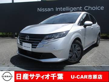 S ナビ/全方位モニター/踏み間違い防止/衝突
