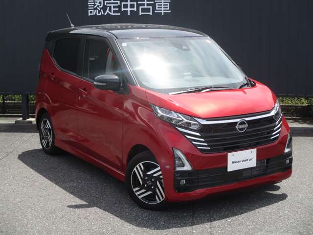 複数画像11