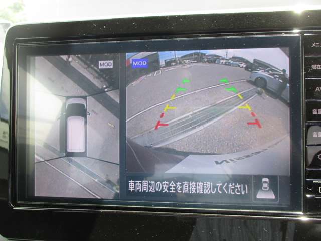 複数画像25
