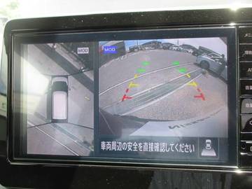 複数画像25