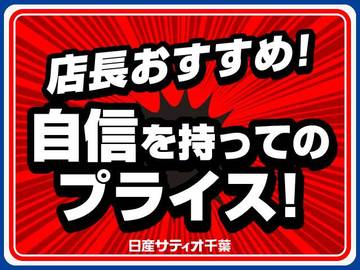 複数画像2