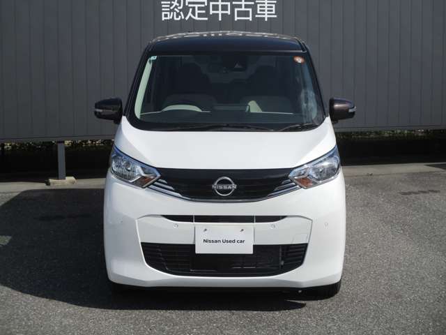 複数画像5