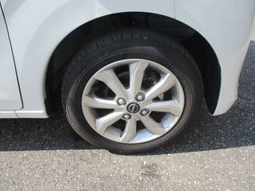 複数画像28