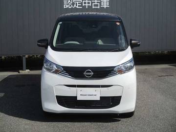 複数画像5