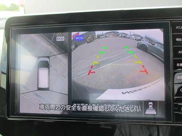 複数画像28