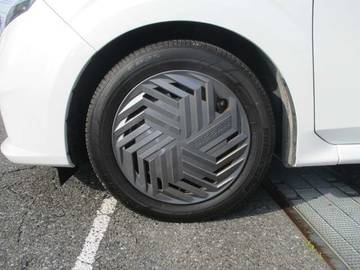 複数画像23