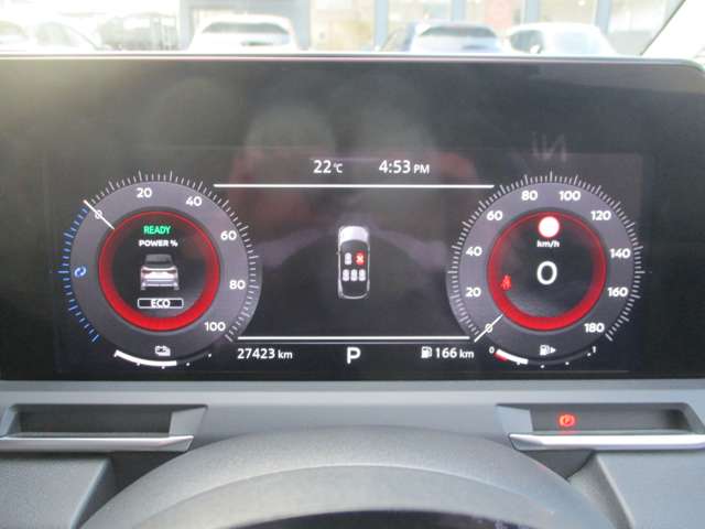 複数画像12