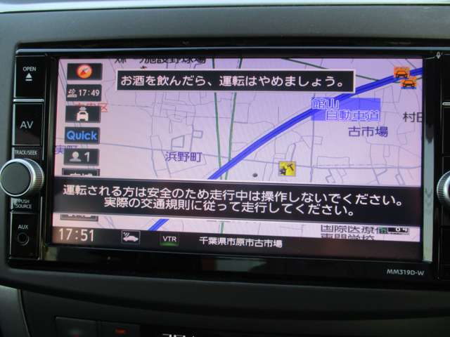複数画像13