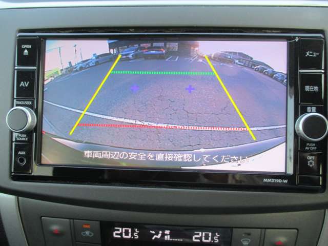 複数画像14