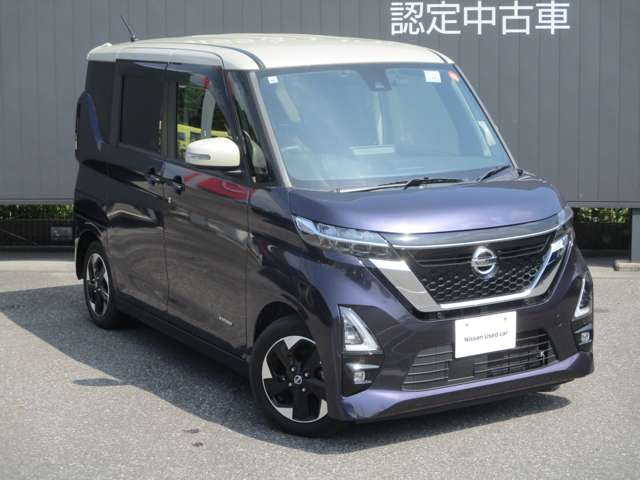複数画像10
