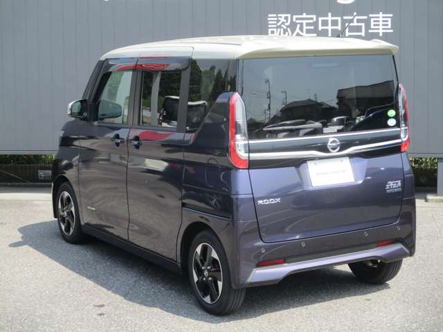 複数画像11