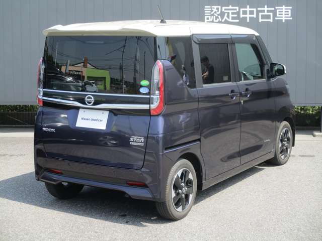 複数画像8