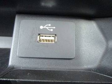 複数画像32