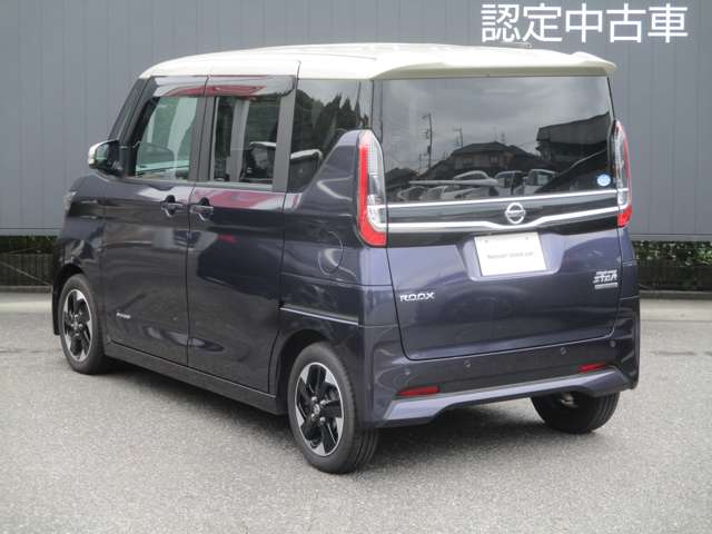 複数画像11
