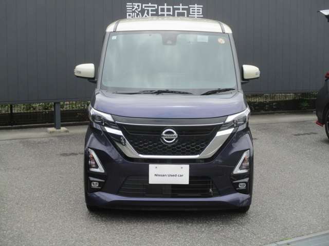 複数画像4