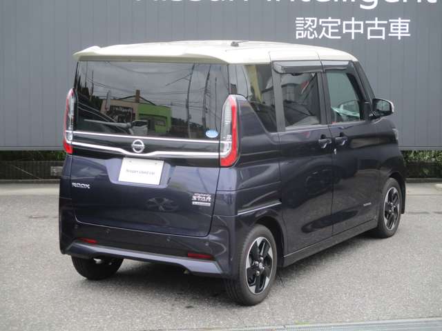 複数画像8
