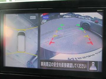 複数画像30