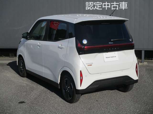 複数画像12