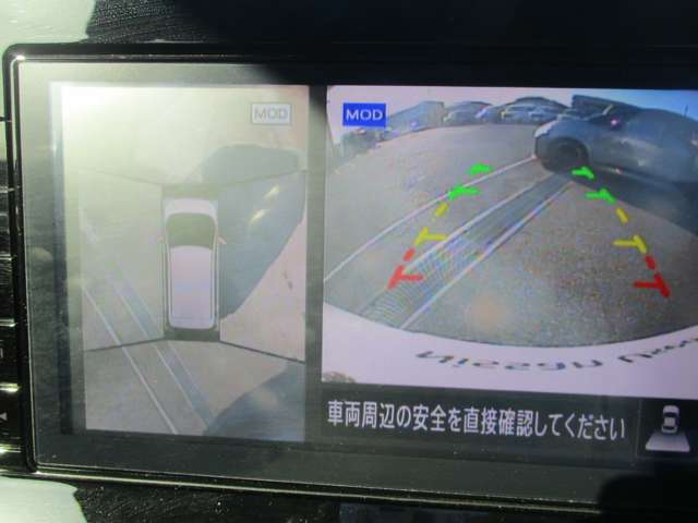 複数画像23