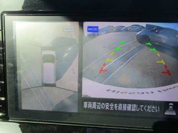 複数画像23