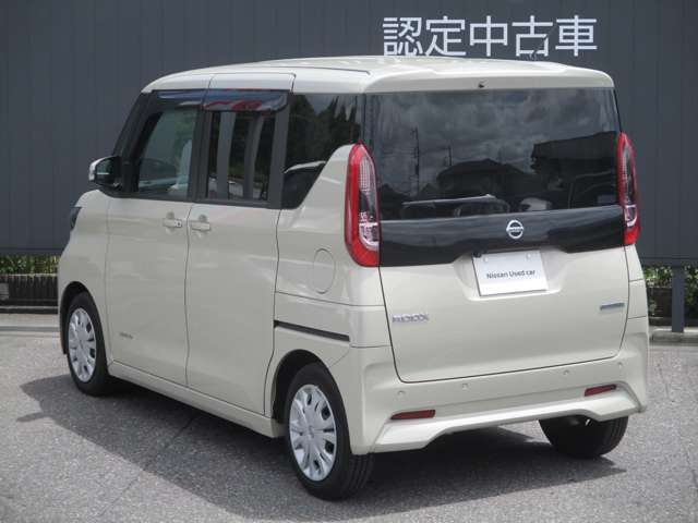 複数画像12