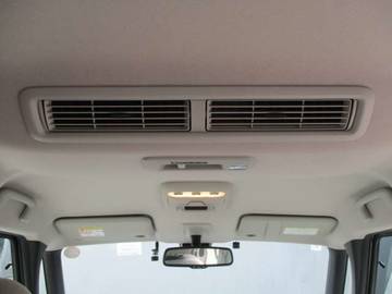 複数画像17