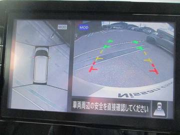 複数画像28