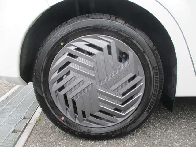 複数画像31