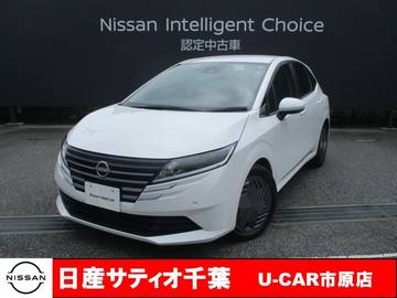 1.2 X 当社社用UP/安心保証付き/踏み間違い防止/