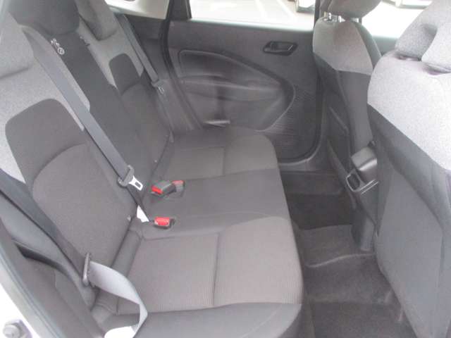 複数画像28
