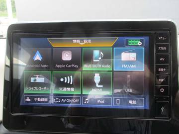 複数画像18