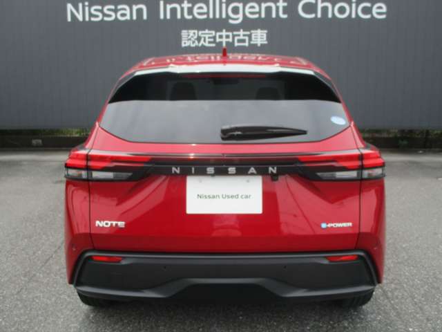 複数画像10
