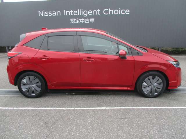 複数画像7