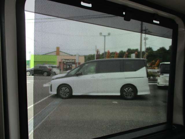 複数画像15