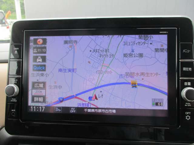 複数画像20