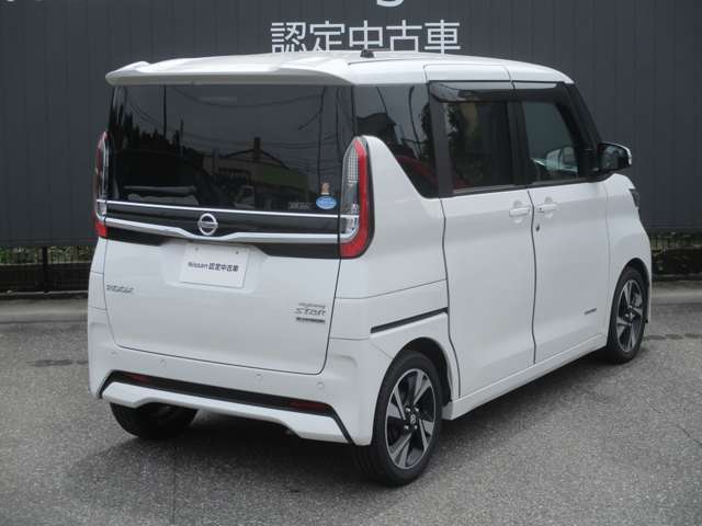 複数画像7