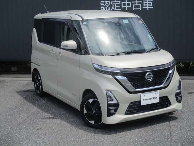 複数画像11