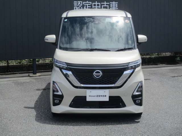 複数画像5