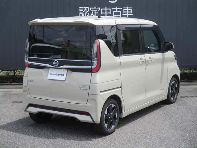 複数画像9