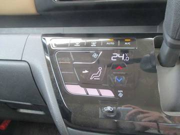 複数画像22